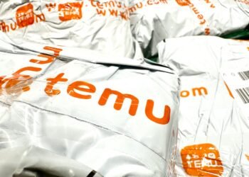 EU-Kommission erhöht Druck auf Billig-Onlinehändler Temu