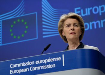 Elektroautos Zusatzzölle EU erheben