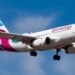 Eurowings streicht Flüge ab Hamburg