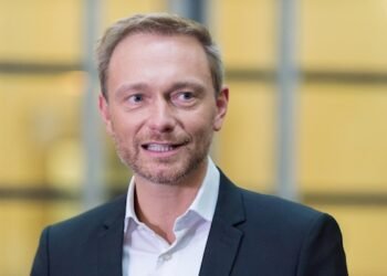 FDP Migrationspolitik Neun-Punkte-Plan