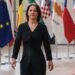 Grüne kritisieren Bau-Turbo der Bundesregierung