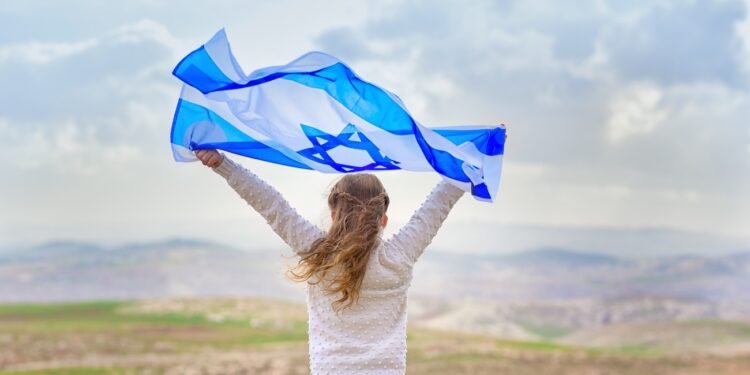 Hamas-Überfall auf Israel