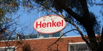 Henkel schließt letztes Werk im Osten