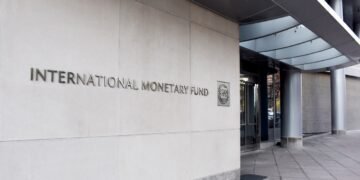 IWF erwartet Nullwachstum der deutschen Wirtschaft