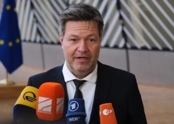 Investitionsfonds der Bundesregierung