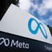 Millionenstrafe gegen Meta