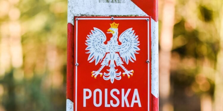 Polen Asylrecht Aussetzung