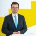 Richterbund kritisiert Sicherheitspaket