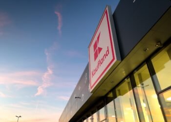 Schwarz-Gruppe Cyberangriffe