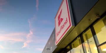 Schwarz-Gruppe Cyberangriffe