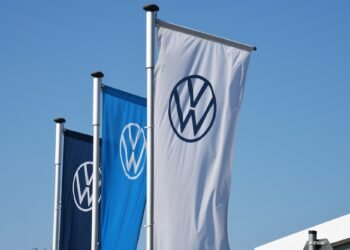 Volkswagen schließt 3 Werke