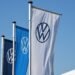 Volkswagen schließt 3 Werke