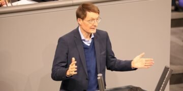 Apothekensterben in Deutschland