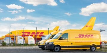 Beschwerden über Post