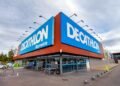 Decathlon Expansion in Deutschland geplant
