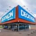 Decathlon Expansion in Deutschland geplant