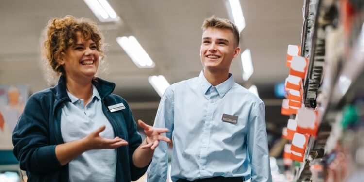 Depot schließt dutzende Filialen in Deutschland