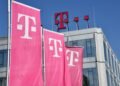 Deutsche Telekom Börsengang