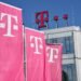 Deutsche Telekom Börsengang