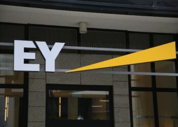 EY Schadenersatz im Wirecard-Prozess