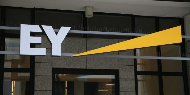 EY Schadenersatz im Wirecard-Prozess