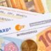 Erhöhung des Rundfunkbeitrags vorerst gestoppt
