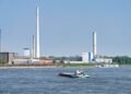 Ford Kurzarbeit ankündigt in Kölner Werk