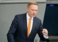 Grund- und Gewerbesteuern