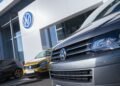 IG Metall droht Volkswagen mit massiven Streiks