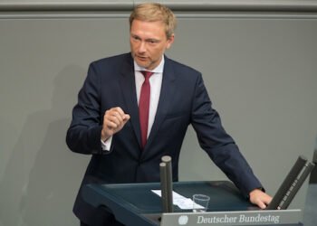 Inflation steigt im Oktober