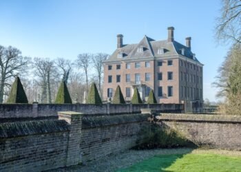 Kaiser Wilhelm II. dankt ab