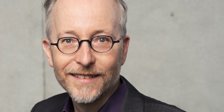 Matthias Gastel MdB Stellungnahme