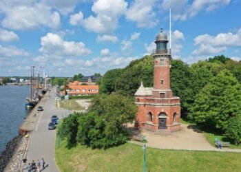 Novemberrevolution 1918