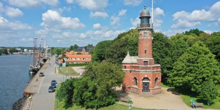 Novemberrevolution 1918