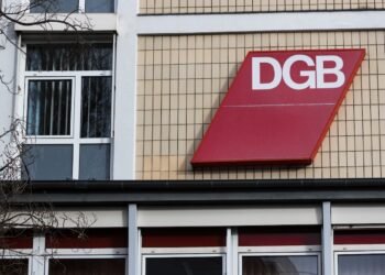 Personalmangel erhöht Arbeitsdruck