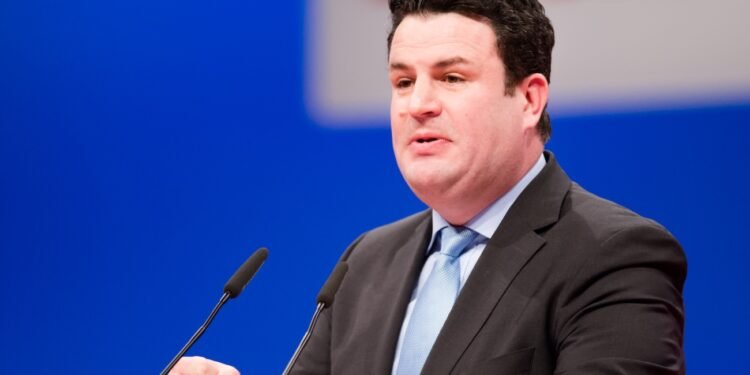 Renten könnten im Juli 2025 steigen