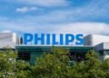 Sammelklage gegen Philips