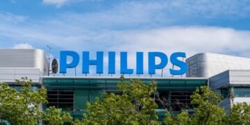 Sammelklage gegen Philips