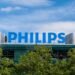 Sammelklage gegen Philips