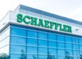 Schaeffler baut Stellen ab