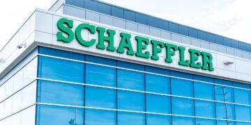 Schaeffler baut Stellen ab