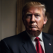 US-Notenbank Fed senkt Leitzins nach Trumps Wiederwahl erneut