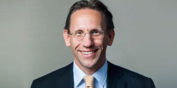 UniCredits Übernahme Commerzbank rückt in weite Ferne