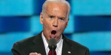 Verbot KI-Chips Lieferung TSMC