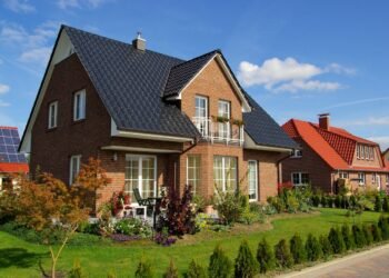 Wertverlust Häuser mit Ölheizung