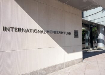 Wohlstandsgefälle zwischen USA und EU