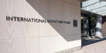 Wohlstandsgefälle zwischen USA und EU