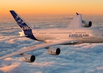 Airbus umfangreicher Stellenabbau