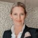 Alice Weidel AfD Kanzlerkandidatin
