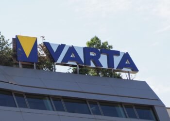 Anleger von Varta klagen